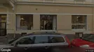 Apartment for rent, Karlstad, Värmland County, Herrgårdsgatan<span class="blurred street-number" onclick="ProcessAdRequest(16510697)"><span class="hint">See road-number</span>[xxxxxxxxxxxxxx]</span>