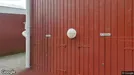 Apartment for rent, Skellefteå, Västerbotten County, Ringvägen<span class="blurred street-number" onclick="ProcessAdRequest(16510703)"><span class="hint">See road-number</span>[xxxxxxxxxxxxxx]</span>