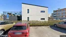Apartment for rent, Växjö, Kronoberg County, Bokelundsvägen<span class="blurred street-number" onclick="ProcessAdRequest(16510713)"><span class="hint">See no.</span>[xxxxxx]</span>