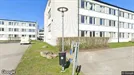 Apartment for rent, Växjö, Kronoberg County, Nydalavägen<span class="blurred street-number" onclick="ProcessAdRequest(16510719)"><span class="hint">See no.</span>[xxxxxx]</span>