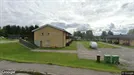 Apartment for rent, Härjedalen, Jämtland County, Stiftelsegatan<span class="blurred street-number" onclick="ProcessAdRequest(16510746)"><span class="hint">See road-number</span>[xxxxxxxxxxxxxx]</span>