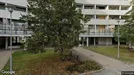 Apartment for rent, Nyköping, Södermanland County, Mariebergsvägen<span class="blurred street-number" onclick="ProcessAdRequest(16510785)"><span class="hint">See no.</span>[xxxxxx]</span>