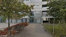 Apartment for rent, Nyköping, Södermanland County, Mariebergsvägen<span class="blurred street-number" onclick="ProcessAdRequest(16510786)"><span class="hint">See no.</span>[xxxxxx]</span>
