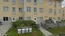 Apartment for rent, Örnsköldsvik, Västernorrland County, Fridhemsvägen<span class="blurred street-number" onclick="ProcessAdRequest(16510793)"><span class="hint">See road-number</span>[xxxxxxxxxxxxxx]</span>