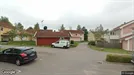 Apartment for rent, Tranås, Jönköping County, Mildvädersgatan<span class="blurred street-number" onclick="ProcessAdRequest(16510796)"><span class="hint">See road-number</span>[xxxxxxxxxxxxxx]</span>