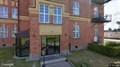 Apartment for rent, Karlstad, Värmland County, Kasernhöjden<span class="blurred street-number" onclick="ProcessAdRequest(16510823)"><span class="hint">See no.</span>[xxxxxx]</span>