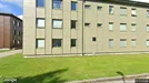 Apartment for rent, Uddevalla, Västra Götaland County, Visvägen<span class="blurred street-number" onclick="ProcessAdRequest(16510833)"><span class="hint">See no.</span>[xxxxxx]</span>