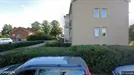 Apartment for rent, Örebro, Örebro County, Storgatan<span class="blurred street-number" onclick="ProcessAdRequest(16510841)"><span class="hint">See no.</span>[xxxxxx]</span>