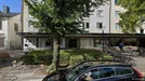 Apartment for rent, Tranås, Jönköping County, Storgatan<span class="blurred street-number" onclick="ProcessAdRequest(16510843)"><span class="hint">See road-number</span>[xxxxxxxxxxxxxx]</span>