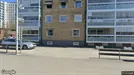 Apartment for rent, Skellefteå, Västerbotten County, S Lasarettsvägen<span class="blurred street-number" onclick="ProcessAdRequest(16510846)"><span class="hint">See road-number</span>[xxxxxxxxxxxxxx]</span>