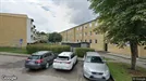 Apartment for rent, Olofström, Blekinge County, Ingenjörsgatan<span class="blurred street-number" onclick="ProcessAdRequest(16510850)"><span class="hint">See road-number</span>[xxxxxxxxxxxxxx]</span>
