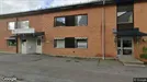 Apartment for rent, Storuman, Västerbotten County, Skolgatan<span class="blurred street-number" onclick="ProcessAdRequest(16510879)"><span class="hint">See road-number</span>[xxxxxxxxxxxxxx]</span>