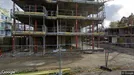Apartment for rent, Älmhult, Kronoberg County, Vattengatan<span class="blurred street-number" onclick="ProcessAdRequest(16510881)"><span class="hint">See road-number</span>[xxxxxxxxxxxxxx]</span>