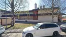 Apartment for rent, Skellefteå, Västerbotten County, Staregatan<span class="blurred street-number" onclick="ProcessAdRequest(16510925)"><span class="hint">See no.</span>[xxxxxx]</span>