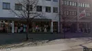Apartment for rent, Helsingborg, Skåne County, Södergatan<span class="blurred street-number" onclick="ProcessAdRequest(16510927)"><span class="hint">See no.</span>[xxxxxx]</span>