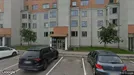 Apartment for rent, Sandviken, Gävleborg County, Barrsätragatan<span class="blurred street-number" onclick="ProcessAdRequest(16510966)"><span class="hint">See road-number</span>[xxxxxxxxxxxxxx]</span>