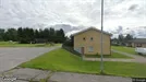 Apartment for rent, Härjedalen, Jämtland County, Läkargatan<span class="blurred street-number" onclick="ProcessAdRequest(16510974)"><span class="hint">See road-number</span>[xxxxxxxxxxxxxx]</span>