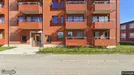 Apartment for rent, Skellefteå, Västerbotten County, Bockholmsvägen<span class="blurred street-number" onclick="ProcessAdRequest(16510975)"><span class="hint">See road-number</span>[xxxxxxxxxxxxxx]</span>