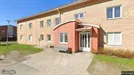 Apartment for rent, Skellefteå, Västerbotten County, Villagatan<span class="blurred street-number" onclick="ProcessAdRequest(16510980)"><span class="hint">See no.</span>[xxxxxx]</span>