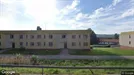 Apartment for rent, Nordanstig, Gävleborg County, Nordanbrovägen<span class="blurred street-number" onclick="ProcessAdRequest(16510995)"><span class="hint">See road-number</span>[xxxxxxxxxxxxxx]</span>