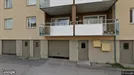 Apartment for rent, Sandviken, Gävleborg County, Tallbacksvägen<span class="blurred street-number" onclick="ProcessAdRequest(16511012)"><span class="hint">See no.</span>[xxxxxx]</span>