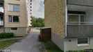 Apartment for rent, Sandviken, Gävleborg County, Tallbacksvägen<span class="blurred street-number" onclick="ProcessAdRequest(16511040)"><span class="hint">See no.</span>[xxxxxx]</span>