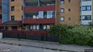 Apartment for rent, Falkenberg, Halland County, Holgersgatan<span class="blurred street-number" onclick="ProcessAdRequest(16512013)"><span class="hint">See road-number</span>[xxxxxxxxxxxxxx]</span>