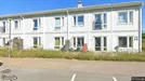 Apartment for rent, Lund, Skåne County, Tresädesgränden<span class="blurred street-number" onclick="ProcessAdRequest(16512066)"><span class="hint">See no.</span>[xxxxxx]</span>