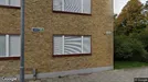 Apartment for rent, Malmö City, Malmö, Sorgenfrivägen<span class="blurred street-number" onclick="ProcessAdRequest(16512069)"><span class="hint">See no.</span>[xxxxxx]</span>