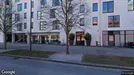 Apartment for rent, Malmö City, Malmö, Stora Varvsgatan<span class="blurred street-number" onclick="ProcessAdRequest(16512073)"><span class="hint">See no.</span>[xxxxxx]</span>