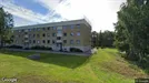 Apartment for rent, Hudiksvall, Gävleborg County, Mariboplan<span class="blurred street-number" onclick="ProcessAdRequest(16512155)"><span class="hint">See no.</span>[xxxxxx]</span>