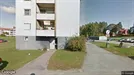 Apartment for rent, Surahammar, Västmanland County, Åsvägen<span class="blurred street-number" onclick="ProcessAdRequest(16512192)"><span class="hint">See road-number</span>[xxxxxxxxxxxxxx]</span>