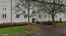 Apartment for rent, Västerås, Västmanland County, Karlfeldtsgatan<span class="blurred street-number" onclick="ProcessAdRequest(16512252)"><span class="hint">See no.</span>[xxxxxx]</span>