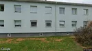 Apartment for rent, Ängelholm, Skåne County, Landshövdingevägen<span class="blurred street-number" onclick="ProcessAdRequest(16512362)"><span class="hint">See road-number</span>[xxxxxxxxxxxxxx]</span>