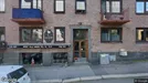 Apartment for rent, Johanneberg, Gothenburg, Viktor Rydbergsgatan<span class="blurred street-number" onclick="ProcessAdRequest(16512371)"><span class="hint">See no.</span>[xxxxxx]</span>