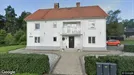 Apartment for rent, Vetlanda, Jönköping County, Östersandsvägen<span class="blurred street-number" onclick="ProcessAdRequest(16512376)"><span class="hint">See no.</span>[xxxxxx]</span>