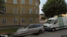Apartment for rent, Karlskrona, Blekinge County, Kyrkogatan<span class="blurred street-number" onclick="ProcessAdRequest(16512389)"><span class="hint">See road-number</span>[xxxxxxxxxxxxxx]</span>