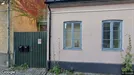 Apartment for rent, Lund, Skåne County, Mariagatan<span class="blurred street-number" onclick="ProcessAdRequest(16512392)"><span class="hint">See road-number</span>[xxxxxxxxxxxxxx]</span>