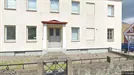 Apartment for rent, Sölvesborg, Blekinge County, Nettelbladsgatan<span class="blurred street-number" onclick="ProcessAdRequest(16512396)"><span class="hint">See no.</span>[xxxxxx]</span>