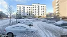 Apartment for rent, Täby, Stockholm County, Näsbyvägen<span class="blurred street-number" onclick="ProcessAdRequest(16512406)"><span class="hint">See no.</span>[xxxxxx]</span>