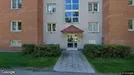 Apartment for rent, Kalix, Norrbotten County, Mellanparksgatan<span class="blurred street-number" onclick="ProcessAdRequest(16512427)"><span class="hint">See road-number</span>[xxxxxxxxxxxxxx]</span>