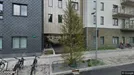Apartment for rent, Varberg, Halland County, Honungsgatan<span class="blurred street-number" onclick="ProcessAdRequest(16512450)"><span class="hint">See road-number</span>[xxxxxxxxxxxxxx]</span>