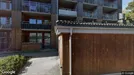 Apartment for rent, Knivsta, Uppsala County, Dammgatan<span class="blurred street-number" onclick="ProcessAdRequest(16512452)"><span class="hint">See road-number</span>[xxxxxxxxxxxxxx]</span>