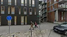 Apartment for rent, Örebro, Örebro County, Peppargatan<span class="blurred street-number" onclick="ProcessAdRequest(16512460)"><span class="hint">See road-number</span>[xxxxxxxxxxxxxx]</span>