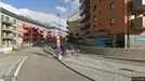 Apartment for rent, Knivsta, Uppsala County, Torpängsgatan<span class="blurred street-number" onclick="ProcessAdRequest(16512482)"><span class="hint">See road-number</span>[xxxxxxxxxxxxxx]</span>