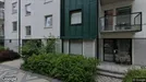 Apartment for rent, Eskilstuna, Södermanland County, Amanuensgatan<span class="blurred street-number" onclick="ProcessAdRequest(16512490)"><span class="hint">See road-number</span>[xxxxxxxxxxxxxx]</span>