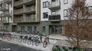 Apartment for rent, Varberg, Halland County, Honungsgatan<span class="blurred street-number" onclick="ProcessAdRequest(16512497)"><span class="hint">See road-number</span>[xxxxxxxxxxxxxx]</span>