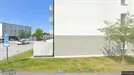 Apartment for rent, Örebro, Örebro County, Södra Belltorpsvägen<span class="blurred street-number" onclick="ProcessAdRequest(16512548)"><span class="hint">See road-number</span>[xxxxxxxxxxxxxx]</span>