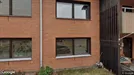 Apartment for rent, Lycksele, Västerbotten County, Timmervägen<span class="blurred street-number" onclick="ProcessAdRequest(16512572)"><span class="hint">See road-number</span>[xxxxxxxxxxxxxx]</span>