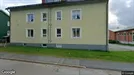 Apartment for rent, Vilhelmina, Västerbotten County, Tingsgatan<span class="blurred street-number" onclick="ProcessAdRequest(16512576)"><span class="hint">See road-number</span>[xxxxxxxxxxxxxx]</span>